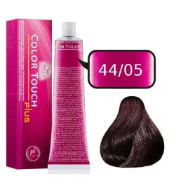 wella-color-touch-plus-farba-60-ml-44-05