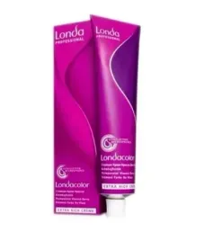 londa-farba-pernamentna-60-ml-7