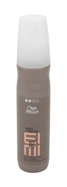 wella-eimi-body-crafter-150ml-wielkosc-produkt-pelnowymiarowy