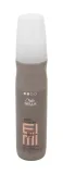 wella-eimi-body-crafter-150ml-wielkosc-produkt-pelnowymiarowy