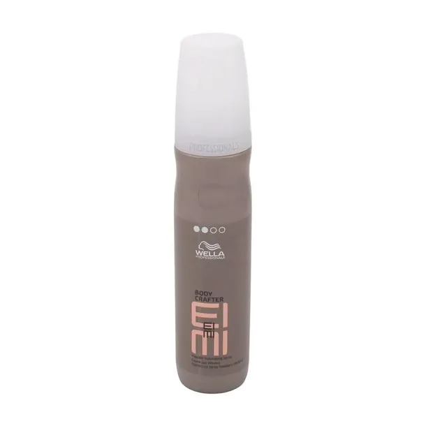 wella-eimi-body-crafter-150ml-produkt-nie-zawiera-alkoholu-aluminium-amoniaku-mydla-olejow-mineralnych-parabenow-parafiny-siarczanow-silikonow-sles-sls