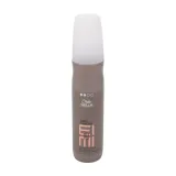 wella-eimi-body-crafter-150ml-produkt-nie-zawiera-alkoholu-aluminium-amoniaku-mydla-olejow-mineralnych-parabenow-parafiny-siarczanow-silikonow-sles-sls