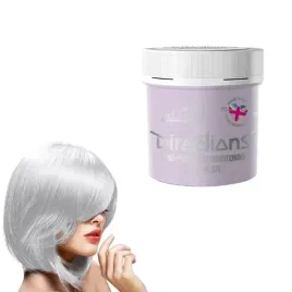 la-riche-directions-white-toner-100-ml