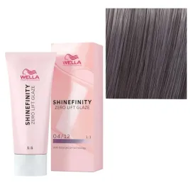 wella-farba-shinefinity-04-12-cool-chia