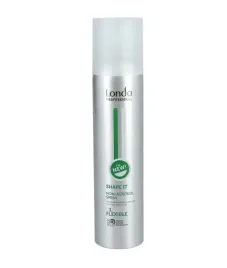 londa-shape-it-bez-areozolu-lakier-250ml