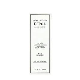 depot-no-106-dandruff-control-cream-szampon-przeciwlupiezowy-10-ml