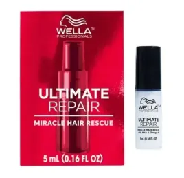 wella-ultimate-repair-serum-kuracja-naprawa-zniszczonych-wlosow-5ml