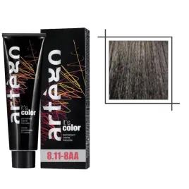 artego-farba-150ml-its-color-8-11-8aa