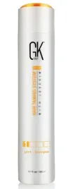 global-keratin-gkhair-szampon-czyszczacy-ph-300ml