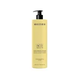 selective-oncare-smooth-szampon-1000-ml