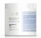 revlon-restart-hydration-maska-500-ml-stan-nowy