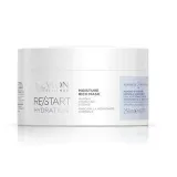 revlon-restart-hydration-maska-500-ml-kolor-wlosow-do-kazdego-koloru-wlosow