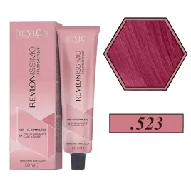revlon-revlonissimo-colorsmetique-farba-60-ml-523
