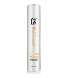 global-keratin-gkhair-balancing-odzywka-300-ml