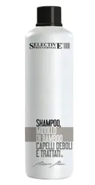 selective-midollo-di-bamboo-szampon-1000ml