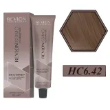 revlon-revlonissimo-high-coverage-farba-60ml-6-42