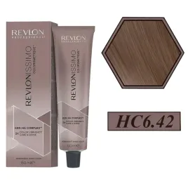 revlon-revlonissimo-high-coverage-farba-60ml-6-42