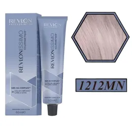 revlon-farba-do-wlosow-revlonissimo-60ml-nr-1212mn