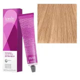 londa-farba-pernamentna-60-ml-9-79