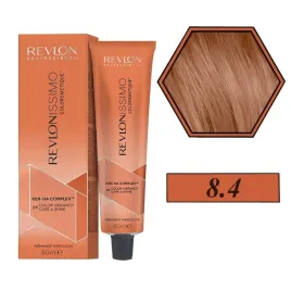 revlon-revlonissimo-colorsmetique-farba-60ml-8-4