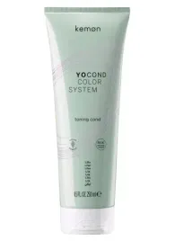 kemon-yo-cond-lilla-liliowy-250-ml