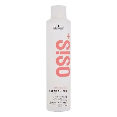 schwarzkopf-osis-super-shield-spray-300-ml-marka-schwarzkopf