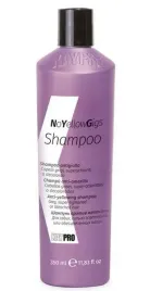kaypro-no-yellow-gigs-350-ml-szampon-dla-blondynek