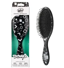 wet-brush-hipster-detangler-squiggle