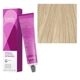 londa-farba-pernamentna-60-ml-9-1