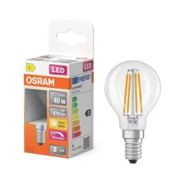 6x-zarowka-led-e14-3-4w40w-470lm-ciepla-sciemnialna-osram