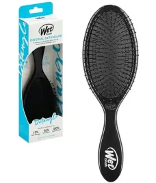 wet-brush-szczotka-original-detangler-black-czarna