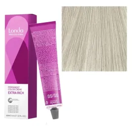londa-farba-pernamentna-60-ml-12-81