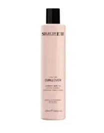 selective-curly-hair-curllover-odzywka-275-ml