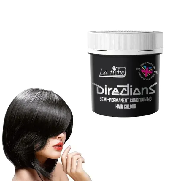 la-riche-directions-ebony-100-ml