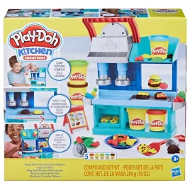 play-doh-ciastolina-restauracja-szefa-kuchni-f8107