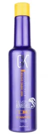 global-keratin-silver-bombshell-szampon-280ml