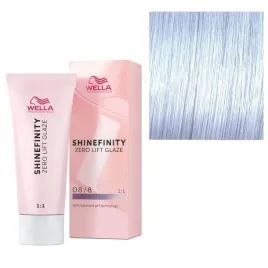 wella-farba-shinefinity-08-8-blue-pearl-60ml