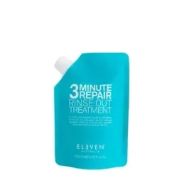 eleven-australia-3min-rinse-out-repair-treat-200-ml