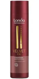 londa-velvet-oil-odzywka-do-wlosow-250-ml