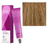 londa-farba-pernamentna-60-ml-7-38