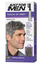 just-for-men-medium-brown-t35-touch-of-grey-40-g