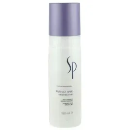 wella-sp-repair-perfect-hair-150ml