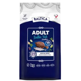 baltica-fish-sensitive-medium-9kg-karma-hypoalergiczna-z-ryba