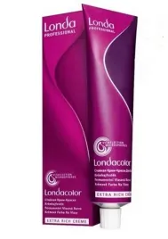 londa-professional-farba-londacolor-60ml-nr-10-0
