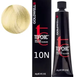 goldwell-topchic-farba-60ml-kolor-10n