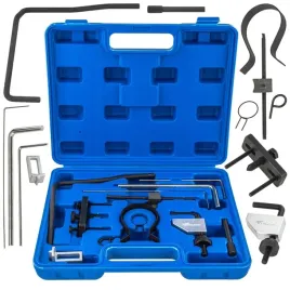 blokada-rozrzadu-citroen-peugeot-fiat-2-0-2-2-hdi