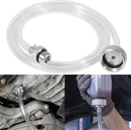 adapter-do-wymiany-oleju-w-skrzyni-dsg-waz-spustowy-vw-audi-skoda-seat