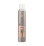 wella-eimi-dry-me-180ml