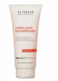 altertego-color-care-odzywka-200-ml