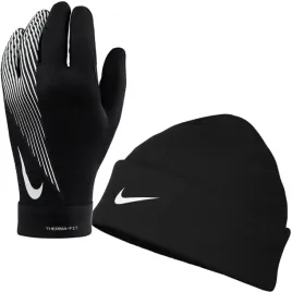 czapka-zimowa-rekawiczki-zimowe-meskie-nike-do-biegania-termiczne-